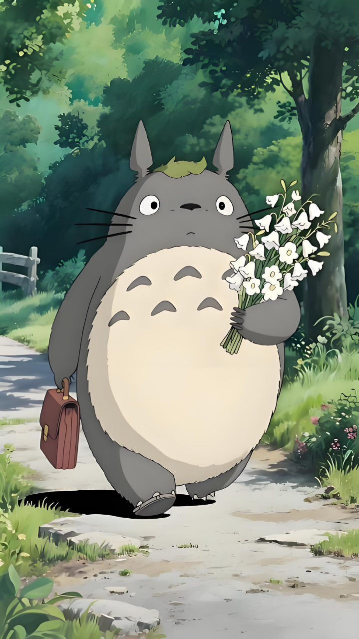热播电视剧